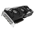 Gigabyte GeForce RTX 3070 Ti Gaming OC 8G Graphics Card,8GB 256-bit GDDR6X Video Card  GV-N307TGAMING OC-8GD