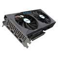 Gigabyte GeForce RTX 3060 Eagle OC 12G LHR Graphics Card 192-bit GDDR6 Video Card  GV-N3060EAGLE OC-12GD REV2.0