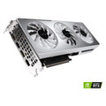 Gigabyte GeForce RTX 3060 Ti Vision OC 8G REV2.0 Graphics Card 8GB  256-bit GDDR6 LHR Video Card GV-N306TVISION OC-8GD REV2.0 (Limited supply, All sales are final)