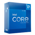 Intel Core i7-12700K Processor (12th Gen) 12-Core 3.8GHz LGA1700 190W Desktop CPU BX8071512700K
