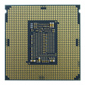 Intel Core i3-10105F Processor (10th Gen) 4-Core 3.7GHz LGA1200 65W Desktop CPU BX8070110105F