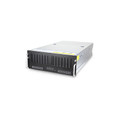 Chenbro 4U 48-bay Top-loaded High Dense Storage Server Chassis RM43348E3-R1100NR 1100W