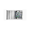 Chenbro 4U 48-bay Top-loaded High Dense Storage Server Chassis RM43348E3-R1100NR 1100W