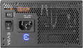 EVGA Supernova 1000 P5, 80 Plus Platinum 1000W, Fully Modular, Eco Mode with FDB Fan, 10 Year Warranty 220-P5-1000-X1