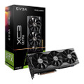 EVGA GeForce RTX 3080 12GB XC3 Ultra Gaming 12GB GDDR6X, iCX3, ARGB LED, Metal Backplate, LHR 12G-P5-4865-KL