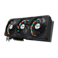 Gigabyte GV-N4080GAMING OC-16GD GeForce RTX 4080 16GB GAMING OC GDDR6X Graphics Card, PCI Express 4.0 x16, HDMI/DP (Limited supply, All sales are final)