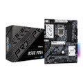 ASRock B560 PRO4 LGA 1200 Intel B560 SATA 6Gb/s ATX Intel Motherboard supports 11th / 10th gen intel processors