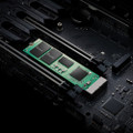 Intel 670p Series 2TB M.2 2280 PCIe NVMe 3.0 x4 QLC Internal Solid State Drive (SSD) SSDPEKNU020TZX1
