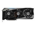 Gigabyte GV-N307TGAMING OC-8GD GeForce RTX 3070 Ti Gaming OC 8G Graphics Card, 8GB 256-bit GDDR6X Video Card with Graphics Card Support Bracket (Black)
