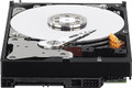 WD WD4003FFBX Red Pro 4TB NAS HDD 7200RPM SATAIII 256MB 3.5" Internal Hard Disk Drive