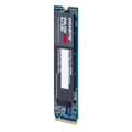 Gigabyte GP-GSM2NE3256GNTD 256GB M.2 2280 NVMe SSD Internal Solid State Drive