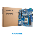 Gigabyte MC13-LE0 Rev. 1.x/3.x AMD Ryzen 7000 Single Socket AM5 Micro ATX Server Board