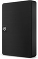 Seagate Portable 4TB External Hard Drive HDD - 2.5 Inch USB 3.0, for Mac and PC with Rescue Data Recovery STKM4000400