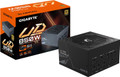 GIGABYTE 850W PCIe 5.0 Ready, 80 Plus Gold Certified, Fully Modular Power Supply GP-UD850GM PG5 REV2.0