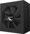 GIGABYTE 850W PCIe 5.0 Ready, 80 Plus Gold Certified, Fully Modular Power Supply GP-UD850GM PG5 REV2.0