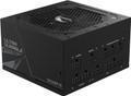 GIGABYTE 850W PCIe 5.0 Ready, 80 Plus Gold Certified, Fully Modular Power Supply GP-UD850GM PG5 REV2.0