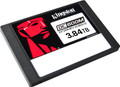 Kingston 3840G DC600M 2.5" SATA Enterprise SSD Internal Solid State Drive SEDC600M/3840G