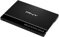 PNY CS900 2.5'' SATA III 4TB, up to 540MB/s Internal Solid State Drive  (SSD7CS900-4TB-RB)