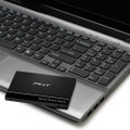 PNY CS900 2.5'' SATA III 4TB, up to 540MB/s Internal Solid State Drive  (SSD7CS900-4TB-RB)