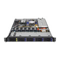 ASRock Rack Intel Xeon Scalable Single Socket 4189 1U Rackmount Server - Barebone (1U8S2E-ICX/2T)
