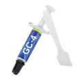 Gelid Solutions GC-4-3.5g Thermal Compound (TC-GC-04-B)