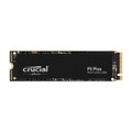 Crucial P3 Plus 1TB PCIe Gen4 3D NAND NVMe M.2 SSD, up to 5000MB/s CT1000P3PSSD8