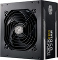 Cooler Master MWE Gold 850 V2 Full Modular Power Supply, 850W, 80+ Gold , 2 EPS Connectors, 120mm Fan (MPE-8501-AFAAG-US)