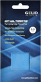 Gelid Solutions GP-Ultimate 15W- Thermal Pad 90 x 50 x 0.5 mm. Excellent Heat Conduction, Single Pack TP-GP04-A