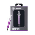 Cooler Master CryoFuze Ultra-High Performance Thermal Paste,Temp -50C up to 250C for CPU, GPU Coolers MGZ-NDSG-N07M-R2