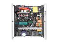 Thermaltake Toughpower Power supply GX2 80+ Gold 600W SLI/Crossfire ATX 12V V2.4/EPS V2.92 PS-TPD-0600NNFAGU-2