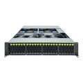 Server rackmount configurator
