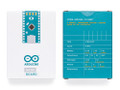 Unlock your creativity and streamline your projects with the reliable performance of the Arduino Nano A000005.