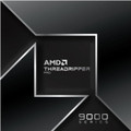 AMD PRO technologies provide enterprise-grade security, stability, and manageability, making it ideal for critical business and creative environments.