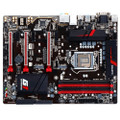 Gigabyte GA-Z170X-Gaming 3 Intel Z170 Chipset ATX Motherboard