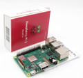 Ideal for DIY projects, IoT applications, coding, and compact computing solutions.