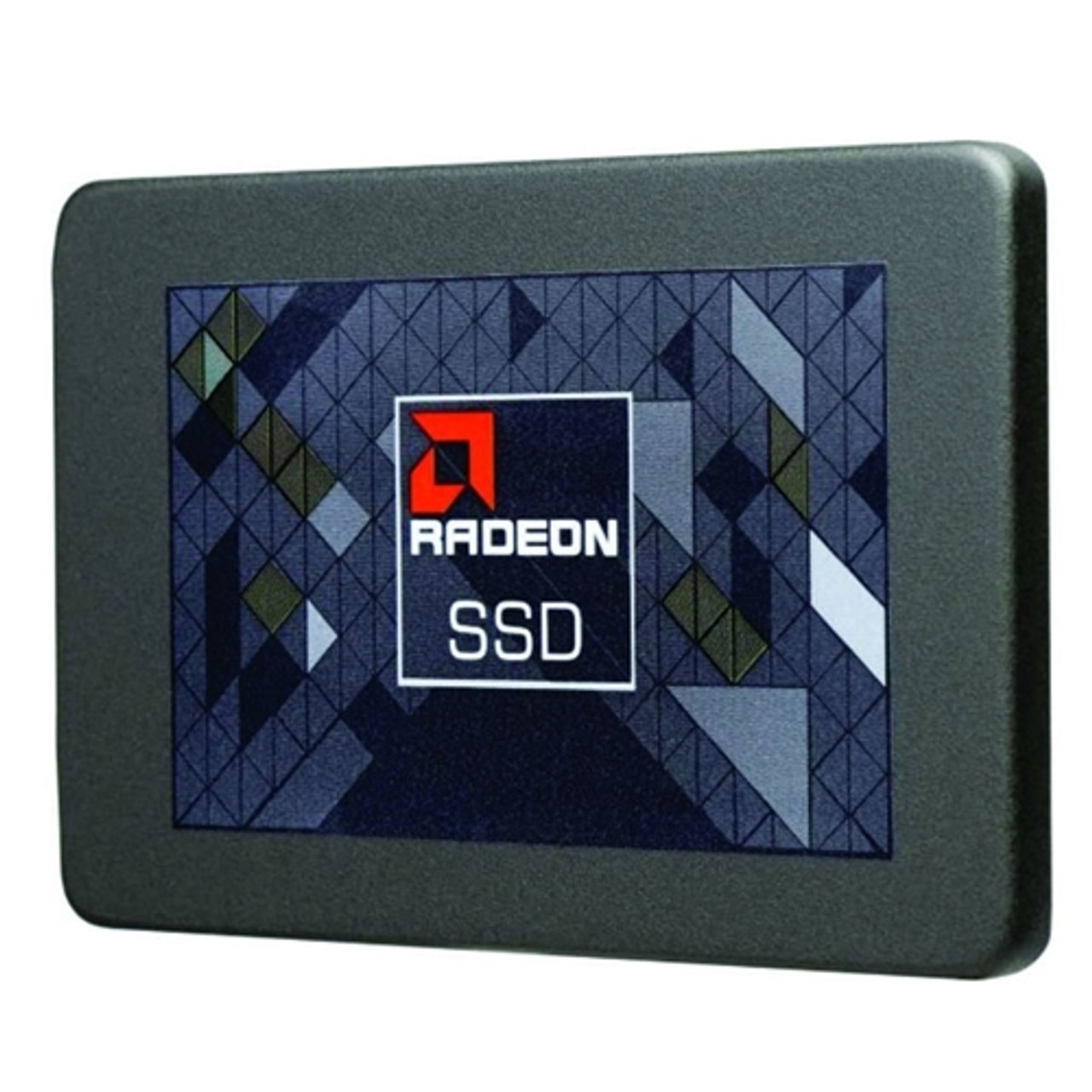 AMD Radeon R3SL240G SSD R3 240GB 2.5" SATA III Internal Solid State Drive