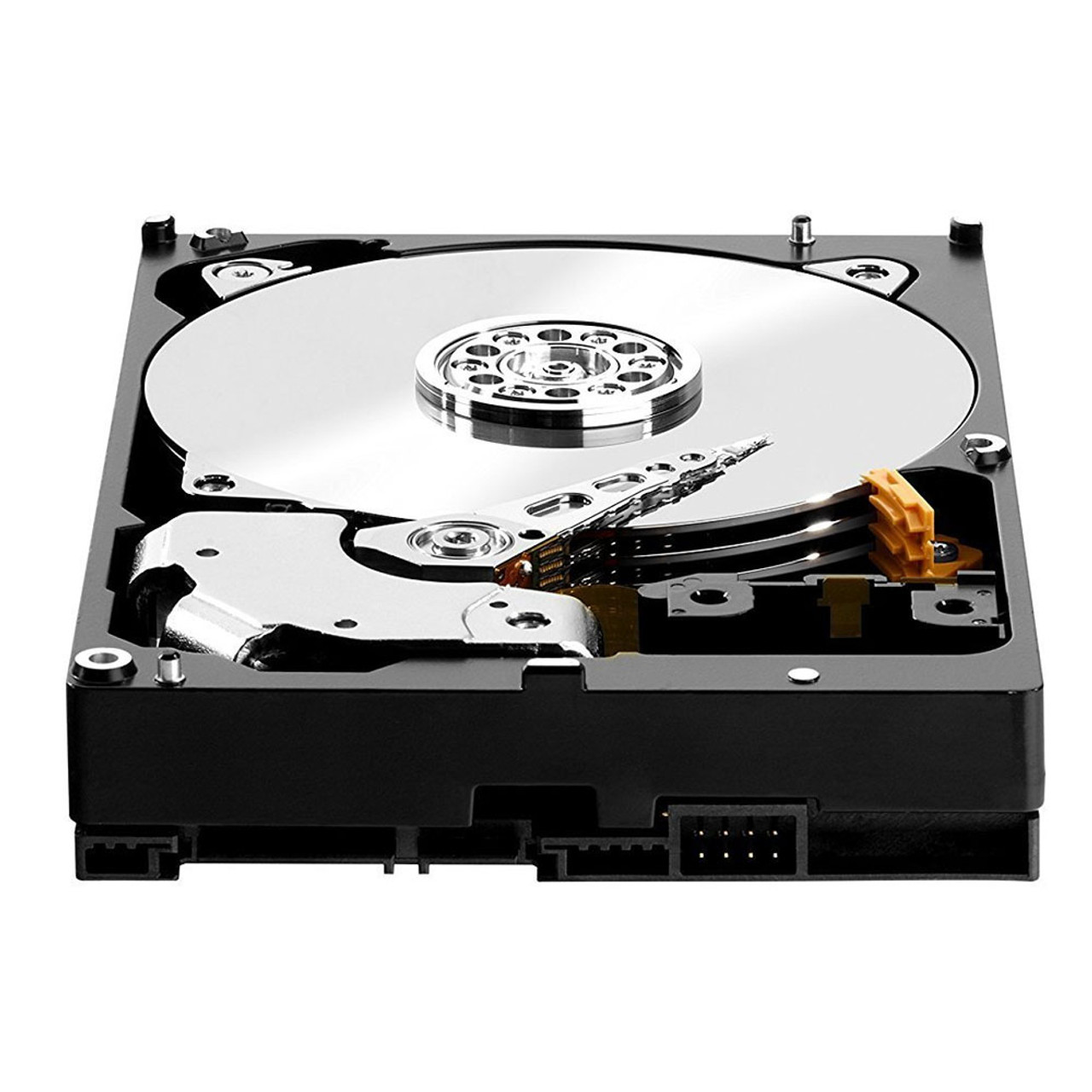 ビジネス WD RED HDD 8TB WD8001FFWX | www.associatedecor.com