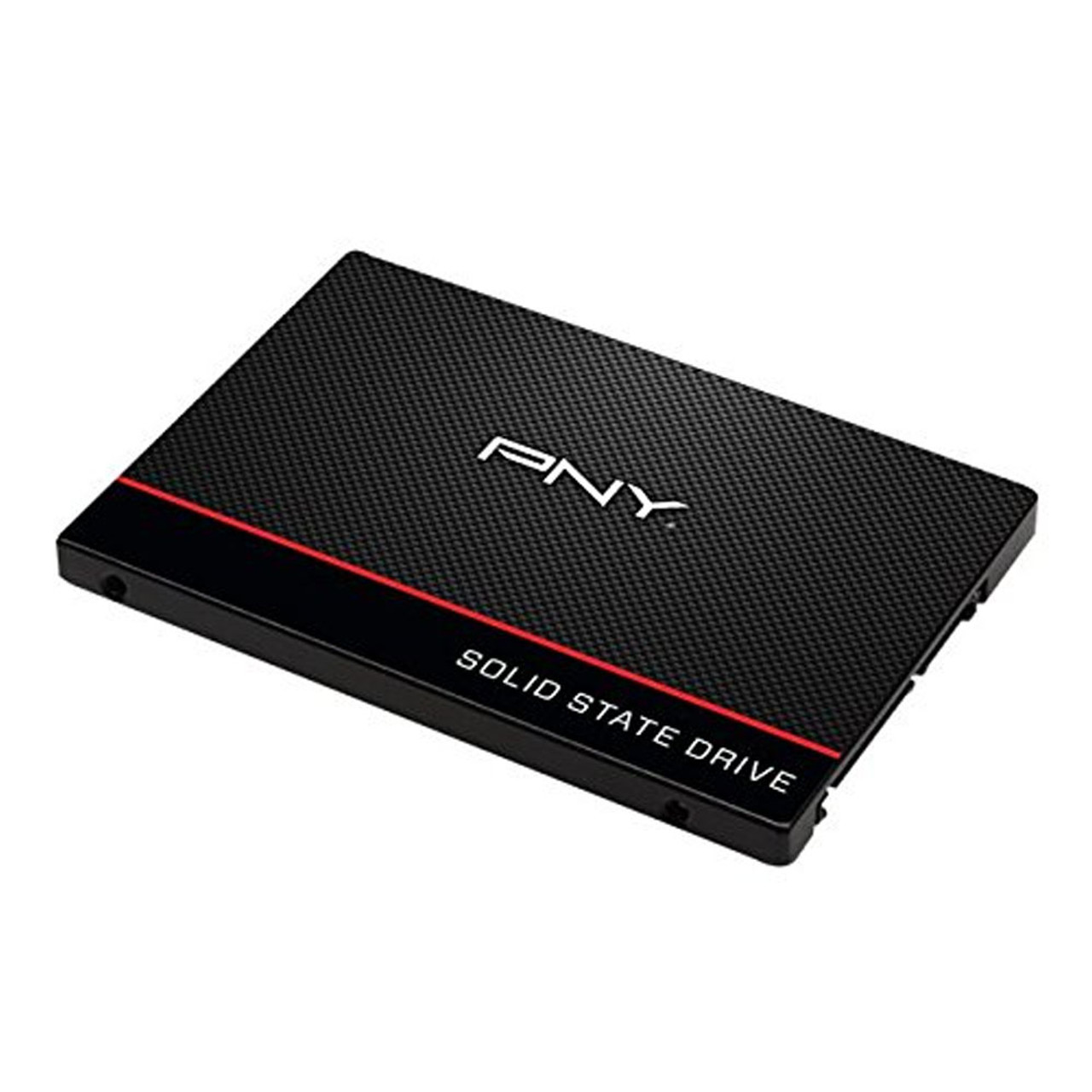 PNY SSD7CS1311-240-RB CS1311 SSD 240GB 2.5? SATA III Internal Solid State Drive