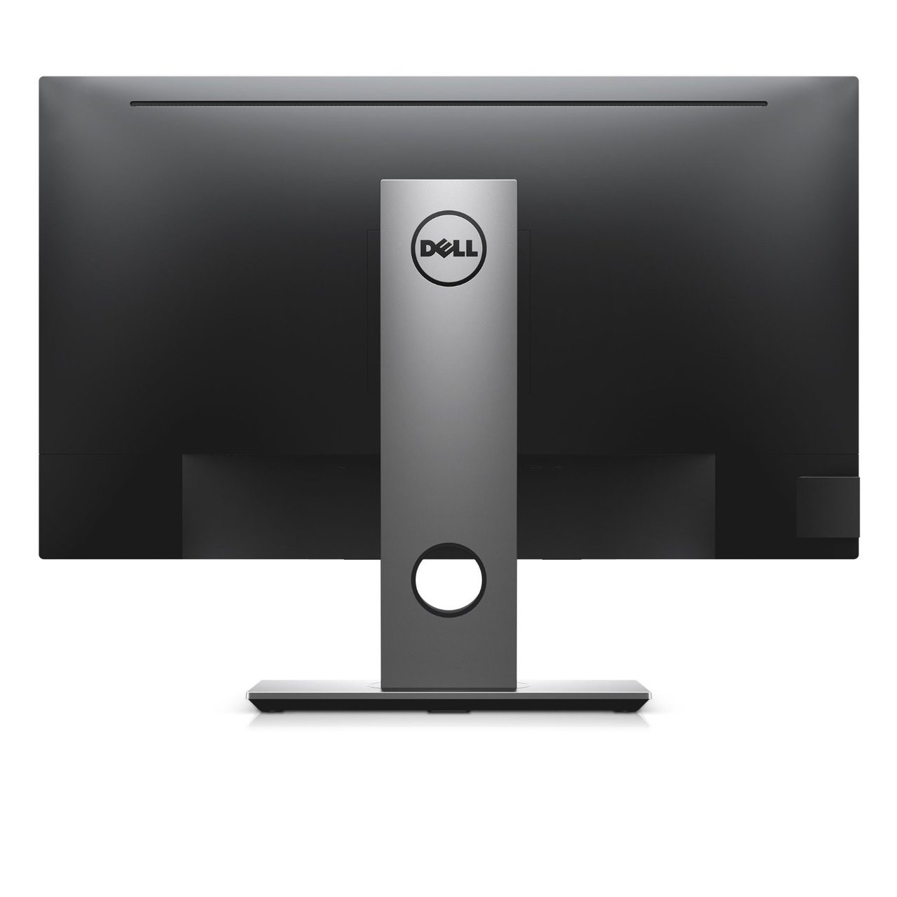 Dell P2417H Professional 23.8" Screen LED-Lit Monitor