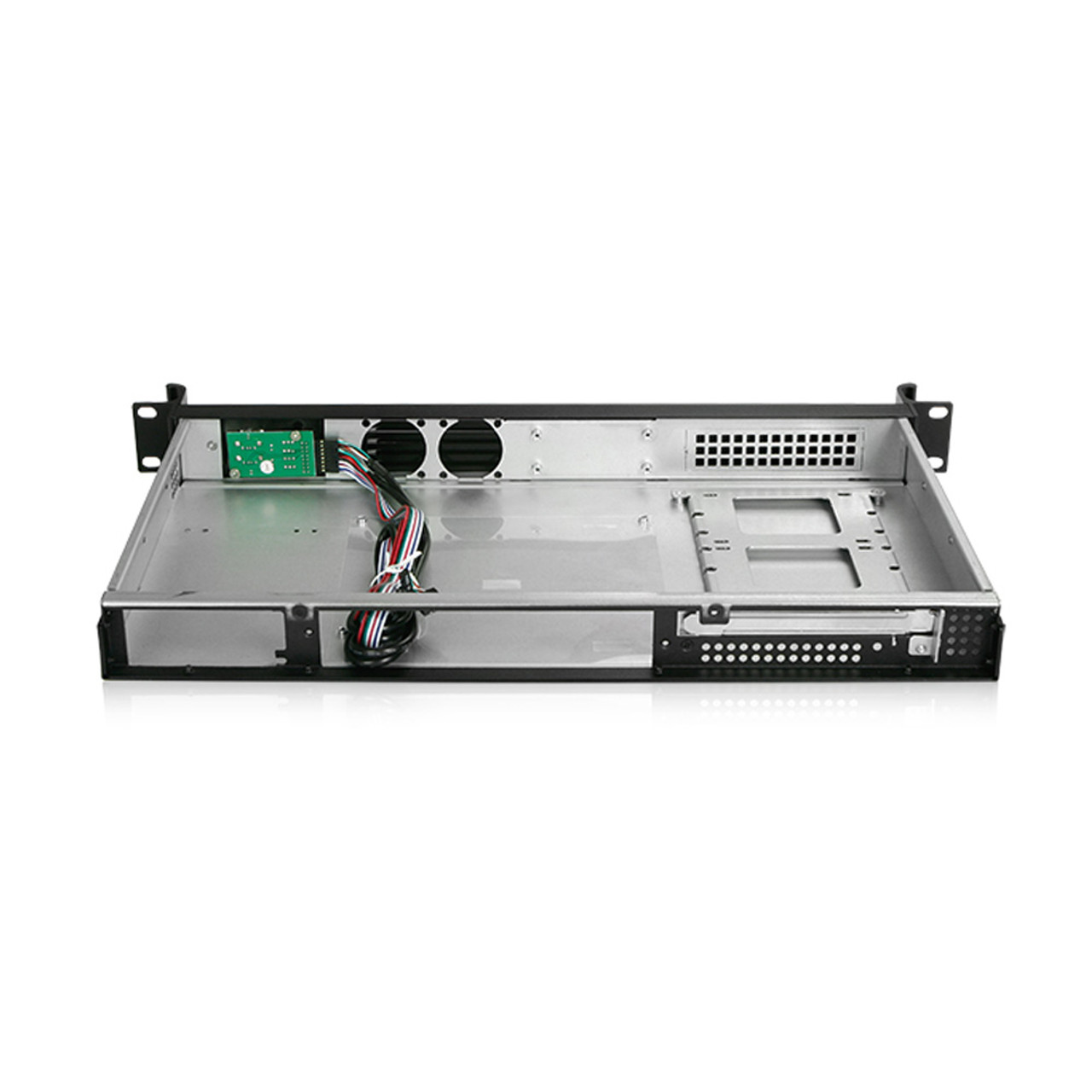 D-118V2-ITX_4__65194.