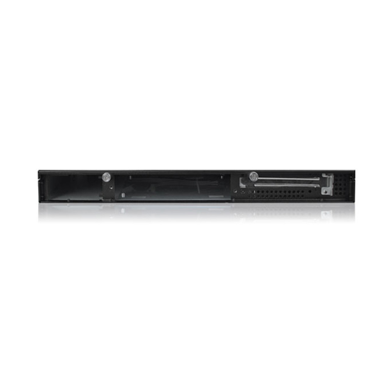 iStarUSA 1U ラックマウント D-118V2-ITX① D-118V2-ITX_4__65194.