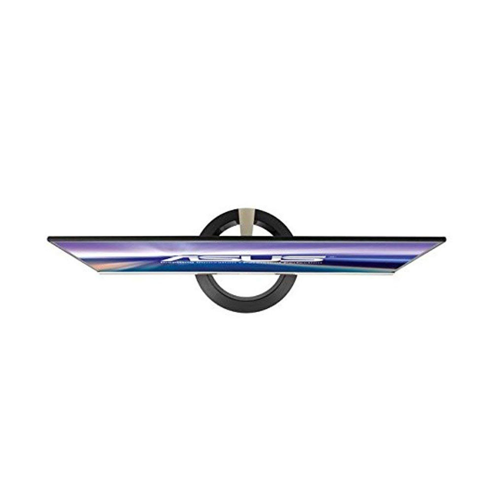 Asus VZ279H Frameless 27" 5ms (GTG) IPS Widescreen LCD/LED Monitor