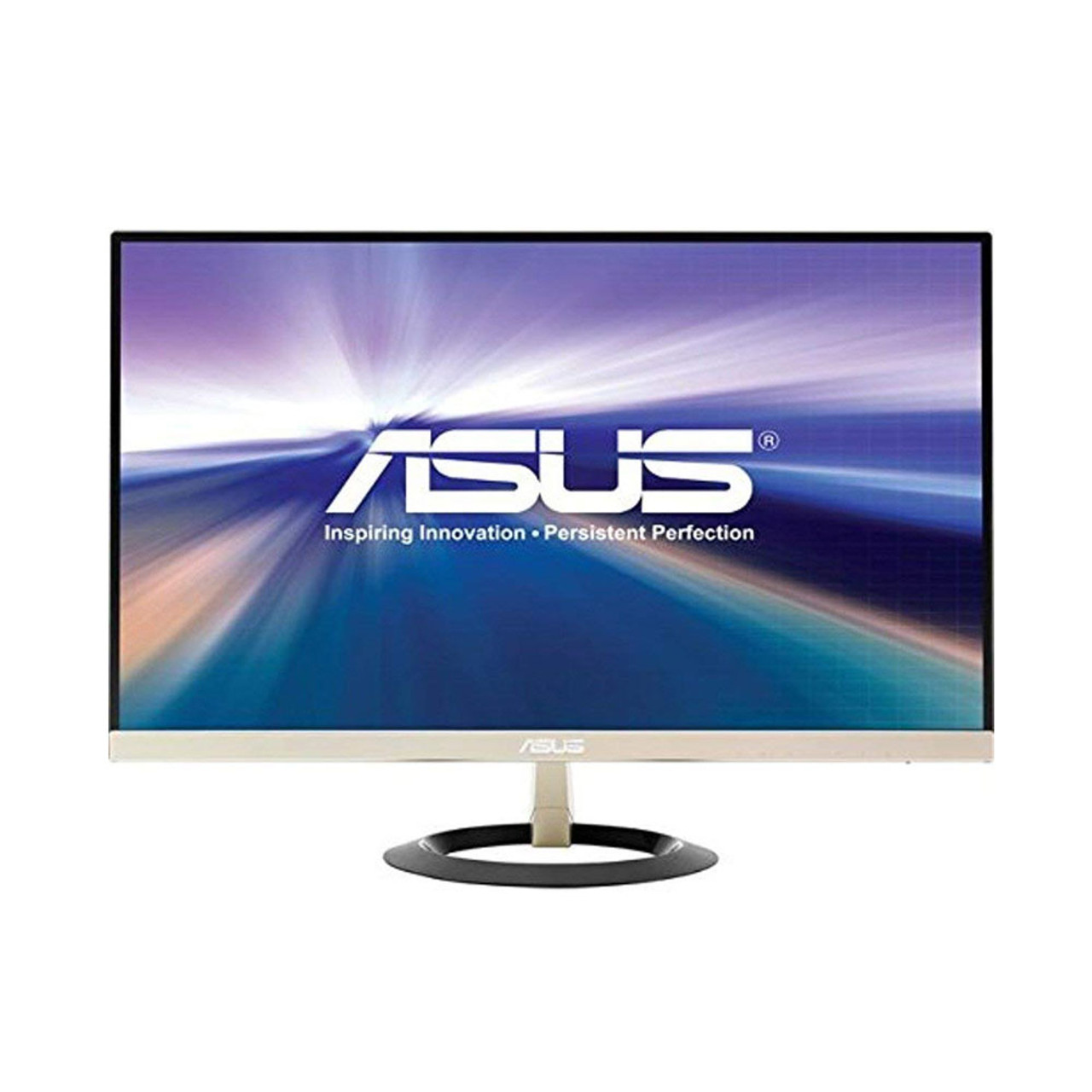 ASUS - ASUS VZ279H 27型 ASUS VZ279HEG1R-J｜モニター｜ASUS 日本