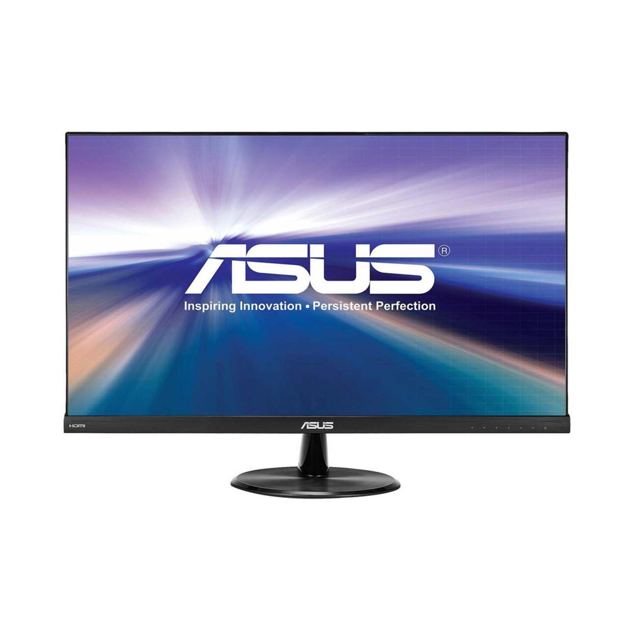 Asus VP249H 23.8" LED LCD 16:9 5ms Monitor