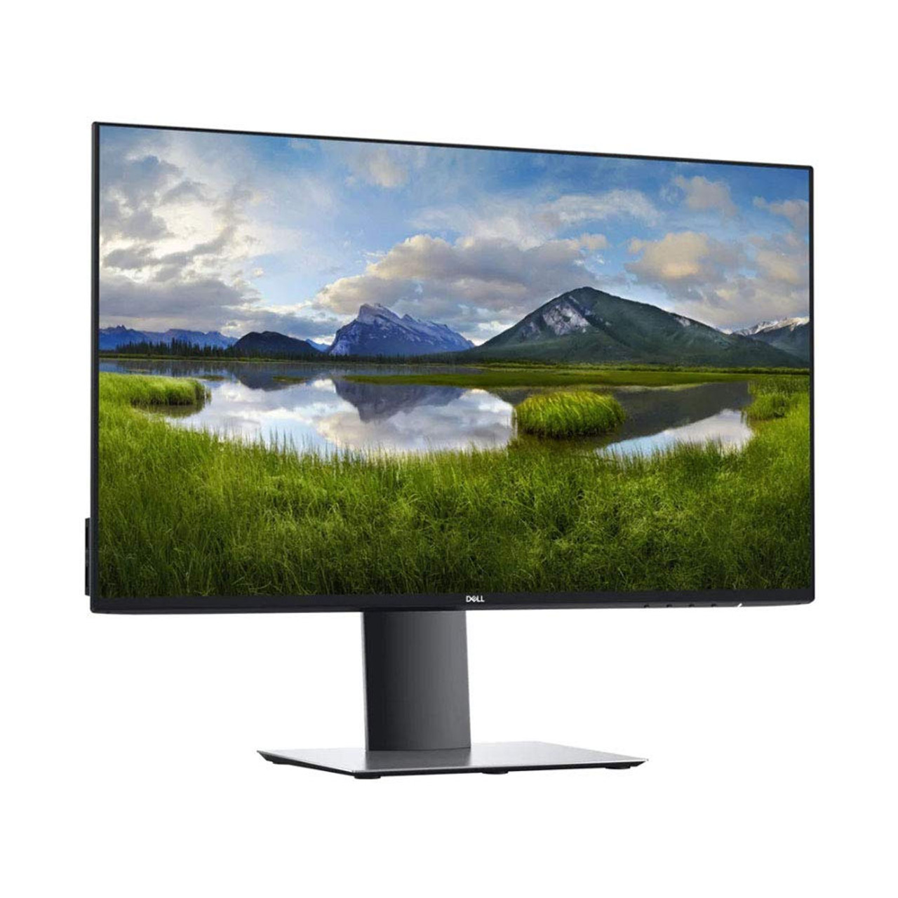 Dell U2419H UltraSharp 24" Full HD 1920x1080 LED Monitor