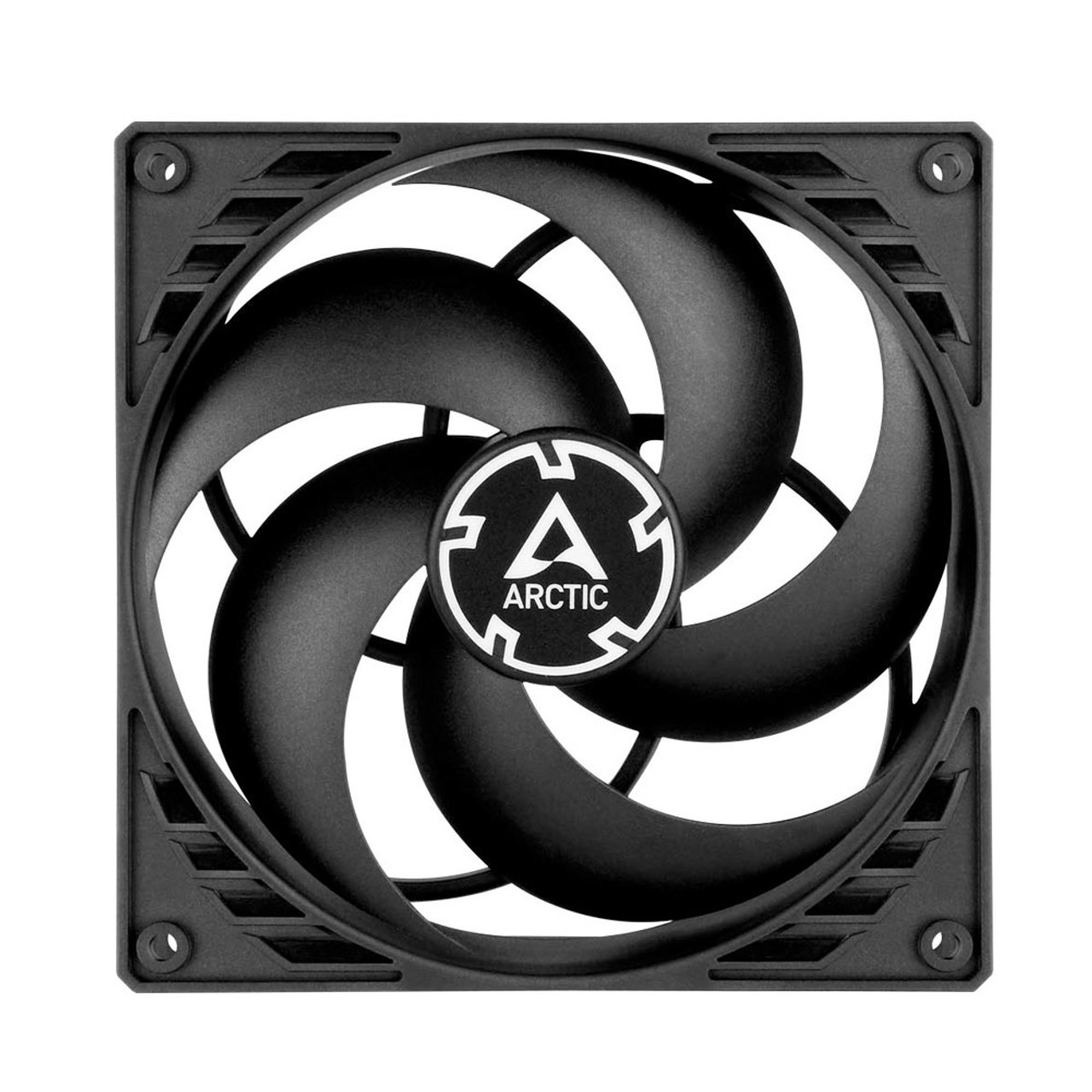 Arctic ACFAN00126A P14 Pressure Optimized 140mm P-Serie Fan with PWM & PST