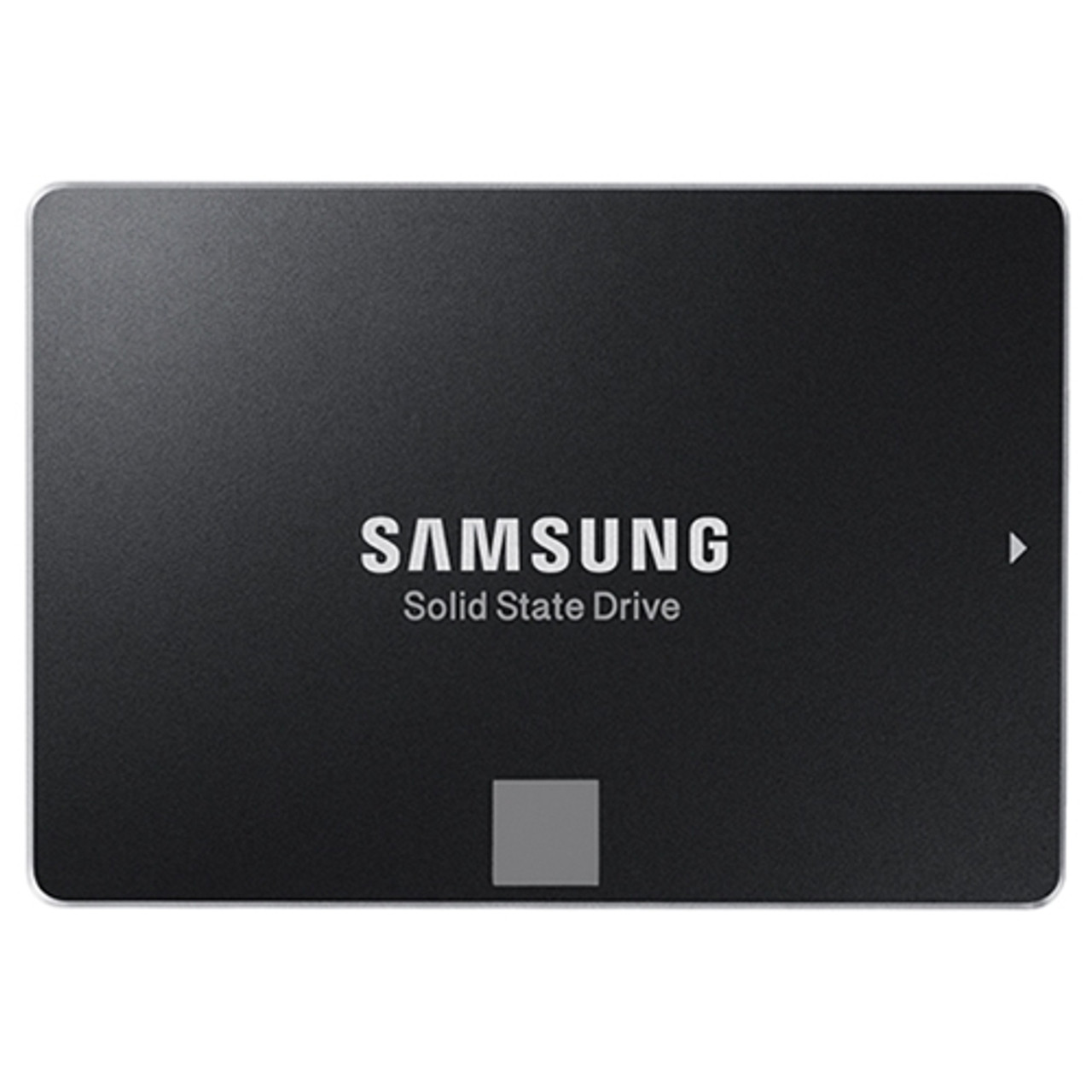 Samsung MZ-75E1T0E 850 EVO 1TB 2.5" Internal SSD