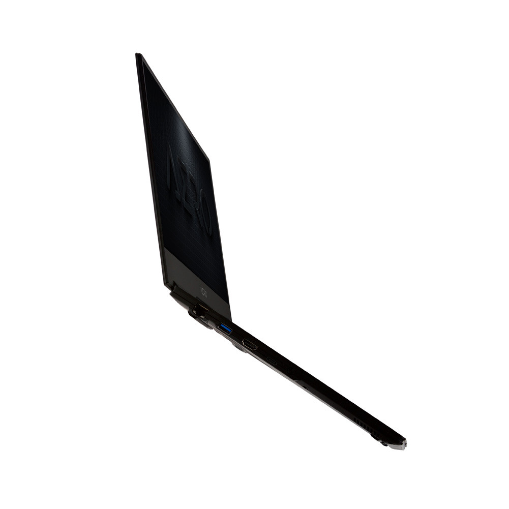 Gigabyte AERO 15-X9-RT5P 15.6" 144Hz FHD IPS i7-8750H RTX 2070 GDDR6 8GB DDR4 SSD