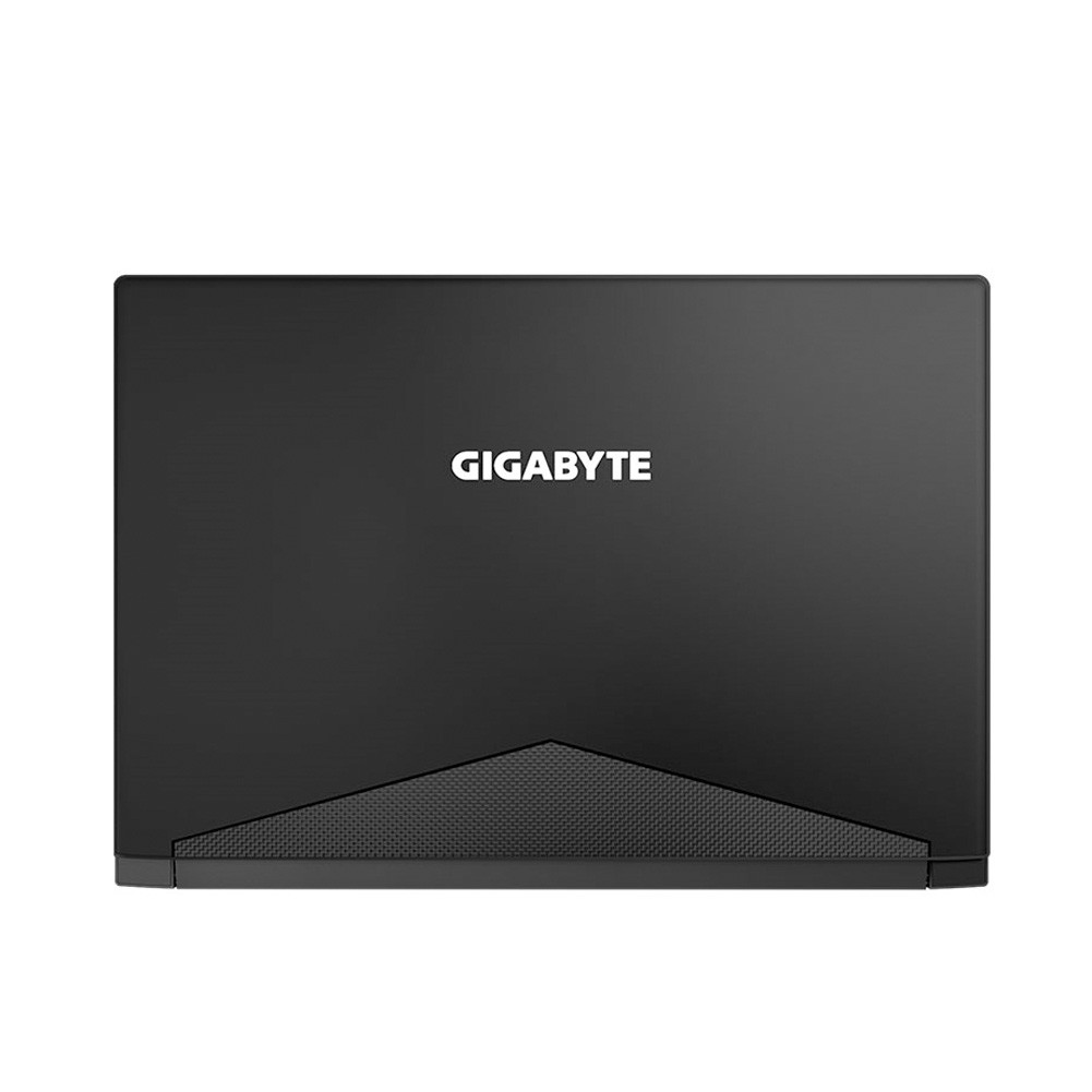 Gigabyte AERO 15-X9-RT5P 15.6" 144Hz FHD IPS i7-8750H RTX 2070 GDDR6 8GB DDR4 SSD