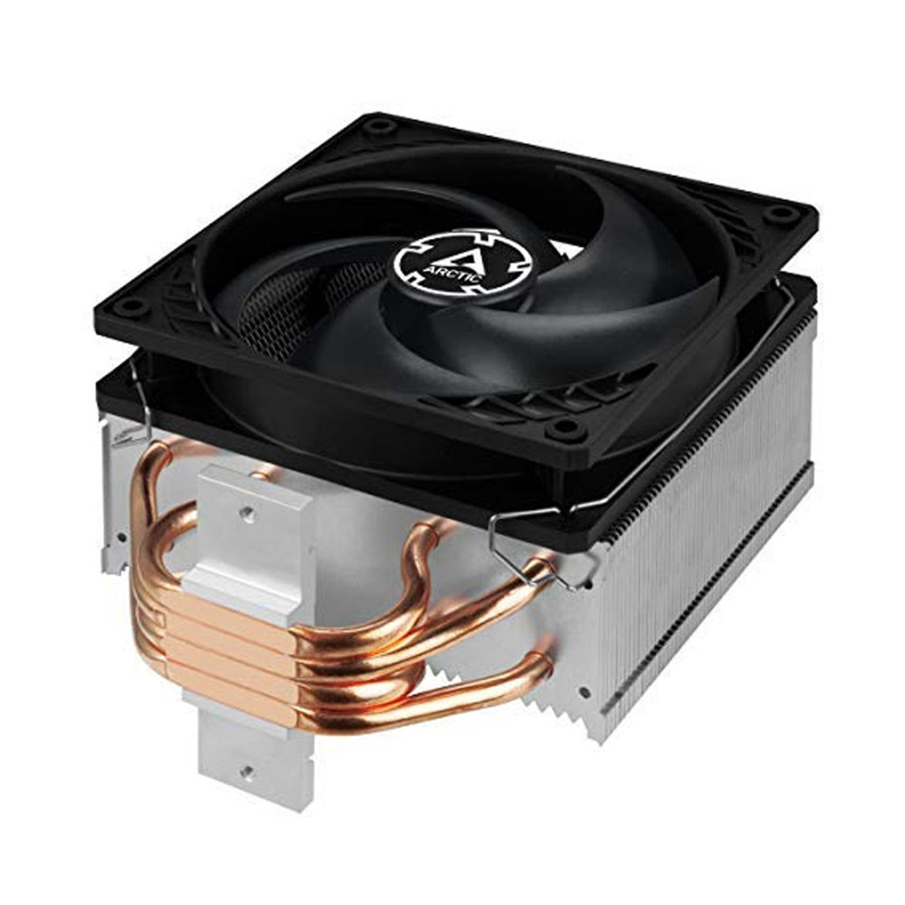 Arctic ACFRE00052A Freezer 34 Tower CPU Cooler for Intel 115X and AMD AM4